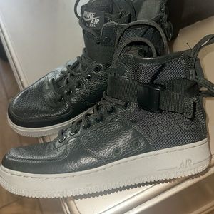 Nike Air SF AF 1